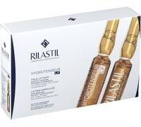 Hydrotenseur Fiale Antirughe Liftanti Rilastil® 7x1ml