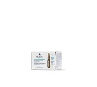 Rilastil Hydrotenseur Fiale Antirughe Liftanti 7x1mL