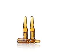 Hydrotenseur Fiale Antirughe Liftanti Rilastil® 7x1ml