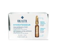 Rilastil Hydrotenseur fiale liting antirughe 7 x 1 ml