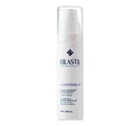 RILASTIL HYDROTENSEUR FLU 50ML