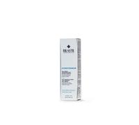 Rilastil Hydrotenseur Gel-Crema Reestructurante Y Antiarrugas 40ml