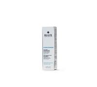 RILASTIL HYDROTENSEUR GELCREMA MATITA ANTIRUGHE RISTRUTTURANTE 40 ML