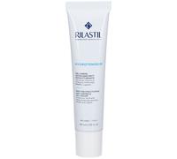 RILASTIL HYDROTENSEUR GELCREMA MATITA ANTIRUGHE RISTRUTTURANTE 40 ML