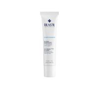 Rilastil Hydrotenseur Gel-Crema Antirughe Matt 40mL