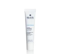 Hydrotenseur Gel Crema Antirughe Matt Ristrutturante Rilastil® 40ml