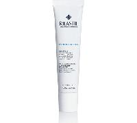Rilastil Hydrotenseur Gel-Crema Antirughe Matt 40mL