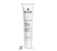 Hydrotenseur Gel Crema Antirughe Matt Ristrutturante Rilastil® 40ml