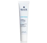 RILASTIL HYDROTENSEUR GELCREMA MATT ANTIRUGHE RISTRUTTURANTE 40 ML