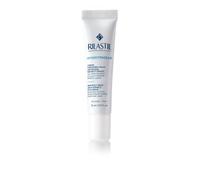 Rilastil Hydrotenseur Restructuring And Anti-Wrinkle Eye Contour 15ml