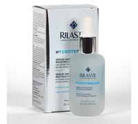 Rilastil Hydrotenseur Restructuring Antiwrinkle Serum Concentrate 30 ml /...