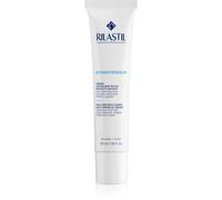 Rilastil Hydrotenseur Rich crema viso antirughe per pelli molto secche 40 ml