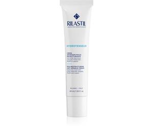 Rilastil Hydrotenseur Rich crema viso antirughe per pelli molto secche 40 ml