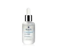 RILASTIL HYDROTENSEUR SIERO AN