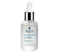 Rilastil Hydrotenseur Siero Viso elasticizzante antirughe 30ml Promo