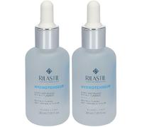 RILASTIL® Hydrotenseur Siero Antirughe Ristrutturante 2x30 ml Siero