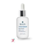 Rilastil Hydrotenseur Siero Antirughe Ristrutturante 30mL