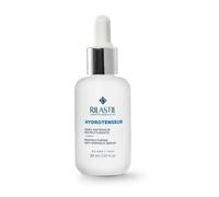 Hydrotenseur Siero Antirughe Rilastil 30ml