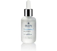 Rilastil Hydrotenseur Siero Antirughe Ristrutturante 30 ml