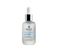 Hydrotenseur Siero Antirughe Rilastil 30ml