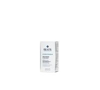 Hydrotenseur Siero Antirughe Rilastil 30ml