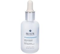 Rilastil Hydrotenseur - Siero Antirughe Ristrutturante 30 ml