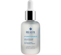 Rilastil Hydrotenseur Siero Antirughe Ristrutturante, Azione Elasticizzante Con