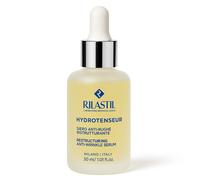 Rilastil Hydrotenseur Siero Antirughe Ristrutturante Acido Ialuronico 30 ml