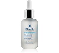 Rilastil Hydrotenseur Siero Viso elasticizzante antirughe 30ml Promo