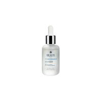 Rilastil Hydrotenseur Siero Ristrutturante Antirughe 30ml