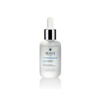 Hydrotenseur Siero Antirughe Rilastil 30ml