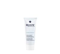 RILASTIL Idrotenseur crema nutriente 50 ml.