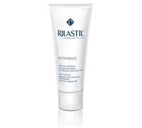 RILASTIL INT,CR GIORNO 50 ML