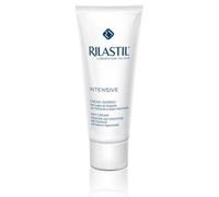 RILASTIL INT.CR GIORNO 50 ML