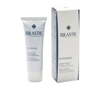 RILASTIL INT.CR NOTTE 50 ML