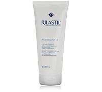 RILASTIL INT CR RASSODANTE 200