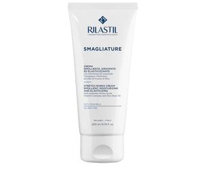 RILASTIL-Int.Cr.Smagl.NF 200ml