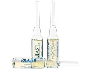 RILASTIL-Int.Seno*15f.5ml