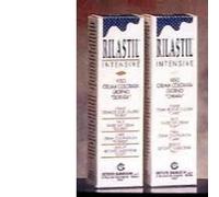 Rilastil inten cr color dor 30