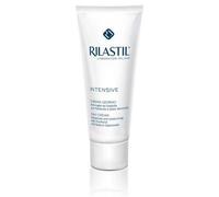 Rilastil inten cr gg 50ml