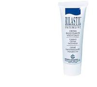 Rilastil Intensive Crema Rassodante Viso 50ml