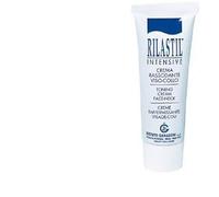 Rilastil inten cr rass viso 50