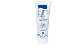 RILASTIL INTEN CR RASS VISO 50