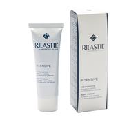 Rilastil Intensive Crema Notte Antirughe 50 Ml
