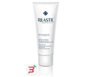 RILASTIL INTEN CREMA GG 50 ML