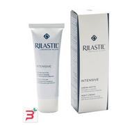 Rilastil Intensive Crema Notte Viso 50ml