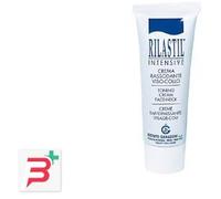 Rilastil Crema Rassodante Viso Collo 50 ml