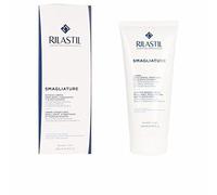 RILASTIL Intens.Crema Smagliat.NF 200ml