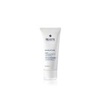 RILASTIL Intens.Crema Smagliat.NF 75ml