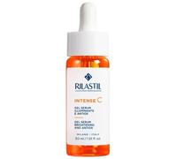 INTENSE C GEL SERUM RILASTIL® 30ml